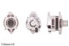 AINDE CGB-84684 Alternator